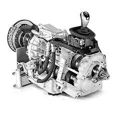 Buy Bentley Transmission  Online