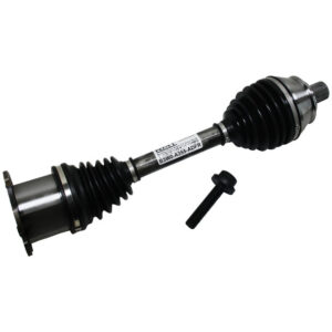 Buy Bentley Joint Axle Drive Shaft Online