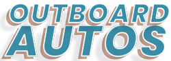 Outboard Equipment for Sale | Boat Engines for Sale