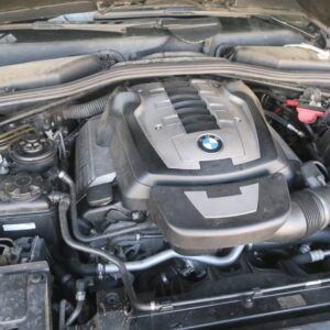 Buy 2006 bmw 650i quarter mile online - Worldwide Shipping