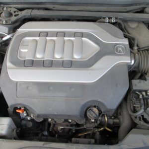 Buy 2014 acura rlx engine online from a trusted auto parts