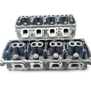 Buy Hemi Cylinder Heads Online 2023 - We offer Shipping